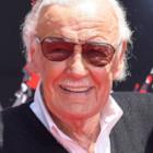 Stan Lee