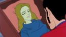 Anteprima Il vampiro