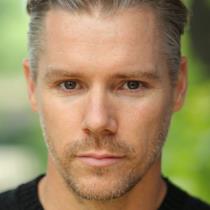 Josh Cowdery