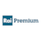 Rai Premium