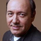 Kevin Spacey