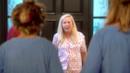 Anteprima Episodio 17