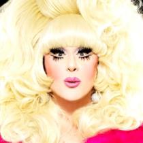 Lady Bunny