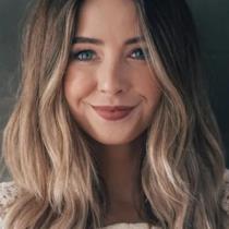 Zoe Sugg