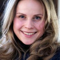 Hannah Gass Sibbesen