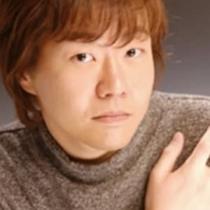 Yanagi Tomoki