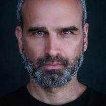 Gerald Kyd