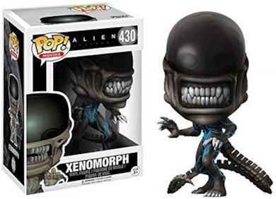 Funko-Pop