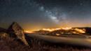 Anteprima Il respiro della Terra