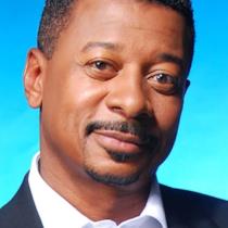 Robert Townsend