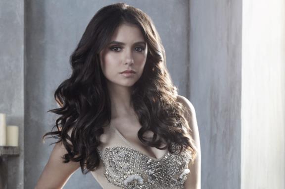 Love Hard: cosa sappiamo sulla commedia romantica con Nina Dobrev