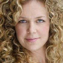 Juno Rinaldi