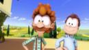 Anteprima Episodio 20