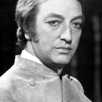 Franco Ressel