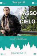 Stagione 3
