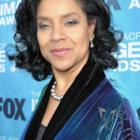 Phylicia Rashād