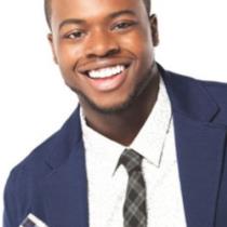 Kevin Olusola