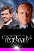 Stagione 14
