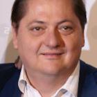 Jürgen Tarrach