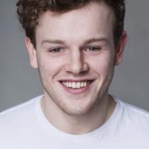 Callum Woodhouse