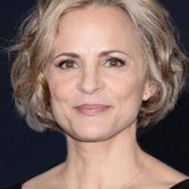 Amy Sedaris