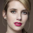 Emma Roberts