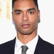 Regé-Jean Page