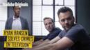 Anteprima Episodio 3