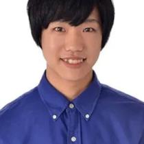 Yoshinaga Takuto