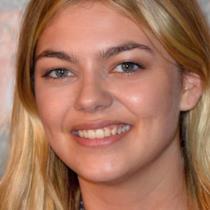 Louane Emera