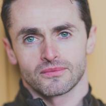 Ryan McKenna