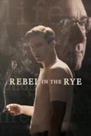 Poster Rebel in the Rye