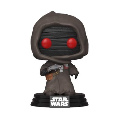 Funko-Pop