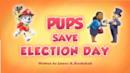 Anteprima I cuccioli salvano le elezioni