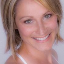 Laurie Sposit