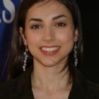 Eden Riegel