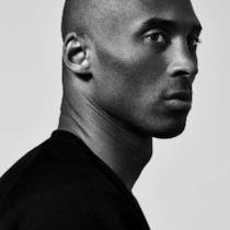 Kobe Bryant