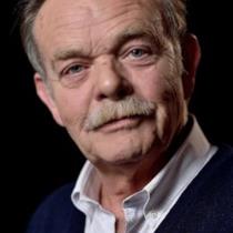 Marco Zannoni