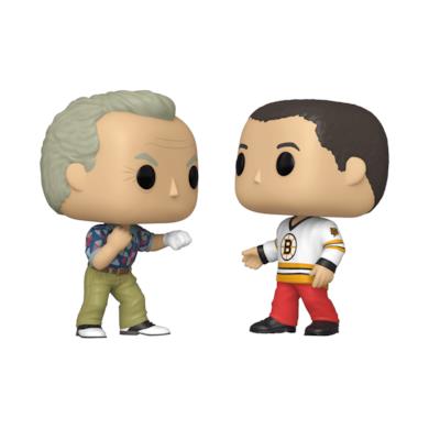 Funko-Pop