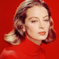 Capucine