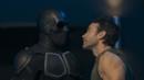 Anteprima Buona la prima