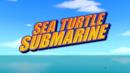 Anteprima Episodio 9