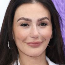 Jenni 'Jwoww' Farley