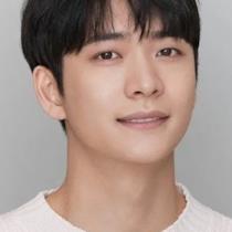 Kang Tae-oh