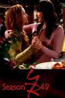 Stagione 49