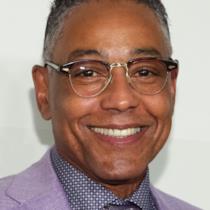 Giancarlo Esposito