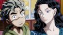 Anteprima Yukako Yamagishi Si Innamora, Parte 2