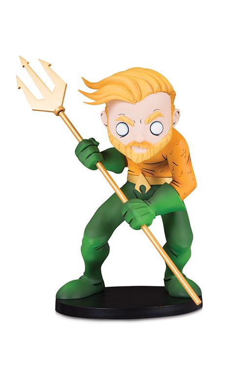 Aquaman Aquaman DC Collectibles