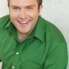 Jason Botsford