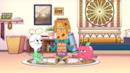 Anteprima Episodio 11